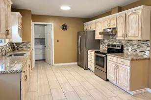 111 Larabie Cove, Giddings, TX 78942 - Photo 8