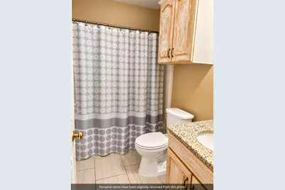 111 Larabie Cove, Giddings, TX 78942 - Photo 6