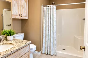 111 Larabie Cove, Giddings, TX 78942 - Photo 10