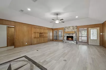 3701 US 290, Dripping Springs, TX 78620 - Photo 10