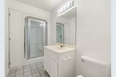 3701 US 290, Dripping Springs, TX 78620 - Photo 34