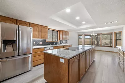 3701 US 290, Dripping Springs, TX 78620 - Photo 28