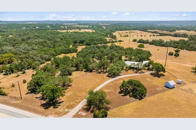 3701 US 290, Dripping Springs, TX 78620 - Photo 4