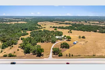 3701 US 290, Dripping Springs, TX 78620 - Photo 6