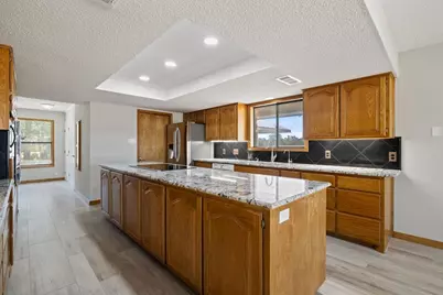 3701 US 290, Dripping Springs, TX 78620 - Photo 26