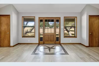 3701 US 290, Dripping Springs, TX 78620 - Photo 14