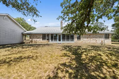 3701 US 290, Dripping Springs, TX 78620 - Photo 36