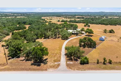 3701 US 290, Dripping Springs, TX 78620 - Photo 2