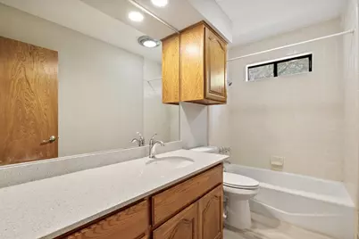 3701 US 290, Dripping Springs, TX 78620 - Photo 16