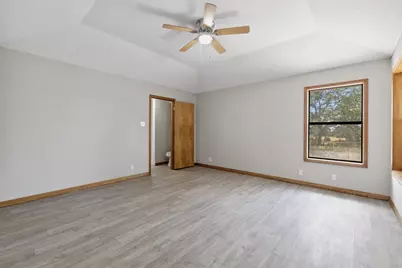 3701 US 290, Dripping Springs, TX 78620 - Photo 18