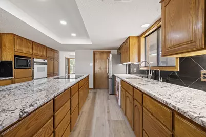 3701 US 290, Dripping Springs, TX 78620 - Photo 24