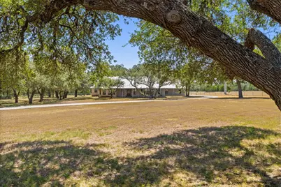 3701 US 290, Dripping Springs, TX 78620 - Photo 8