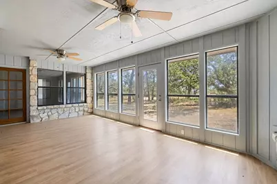 3701 US 290, Dripping Springs, TX 78620 - Photo 32