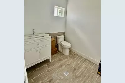 100 Paula Lane, Taylor, TX 76574 - Photo 8