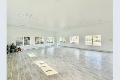 2706 Paula Lane #100-200, Taylor, TX 76574 - Photo 6