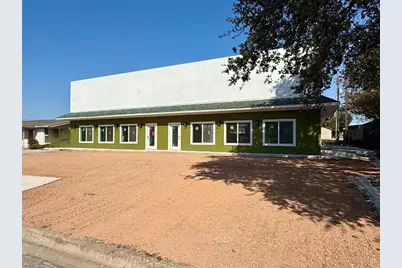 100 Paula Lane, Taylor, TX 76574 - Photo 2