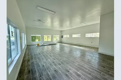 2706 Paula Lane #100-200, Taylor, TX 76574 - Photo 8