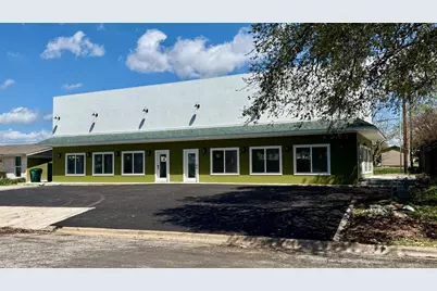 2706 Paula Lane #100-200, Taylor, TX 76574 - Photo 2