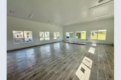 2706 Paula Lane #100-200, Taylor, TX 76574 - Photo 4