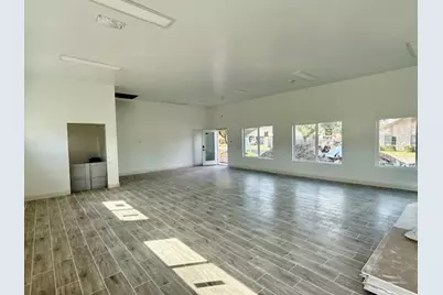 2706 Paula Lane #100-200, Taylor, TX 76574 - Photo 10