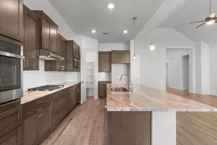 4742 Regents Pl, Round Rock, TX 78665 - Photo 12
