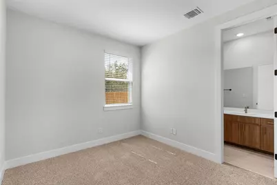 4742 Regents Place, Round Rock, TX 78665 - Photo 6