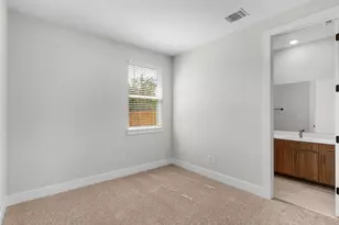4742 Regents Pl, Round Rock, TX 78665 - Photo 6