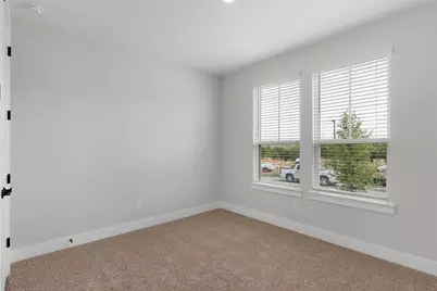 4742 Regents Place, Round Rock, TX 78665 - Photo 4