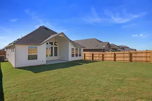 4742 Regents Pl, Round Rock, TX 78665 - Photo 20