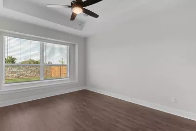 4742 Regents Place, Round Rock, TX 78665 - Photo 12