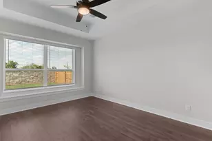 4742 Regents Pl, Round Rock, TX 78665 - Photo 12