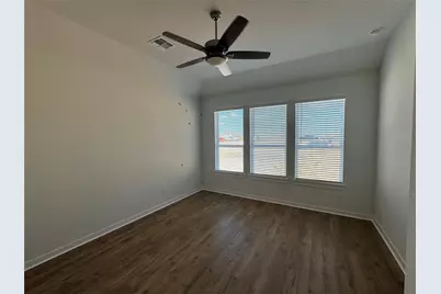 4742 Regents Place, Round Rock, TX 78665 - Photo 32