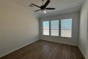 4742 Regents Pl, Round Rock, TX 78665 - Photo 32