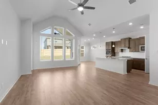 4742 Regents Pl, Round Rock, TX 78665 - Photo 10