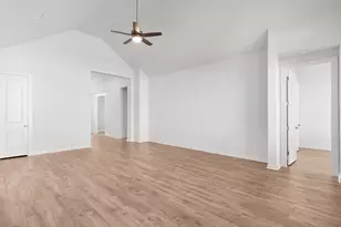 4742 Regents Pl, Round Rock, TX 78665 - Photo 14