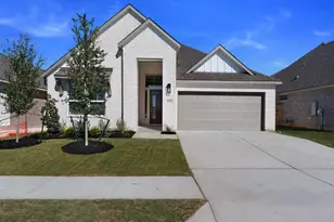 4742 Regents Pl, Round Rock, TX 78665 - Photo 1