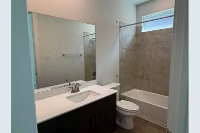 4742 Regents Place, Round Rock, TX 78665 - Photo 30