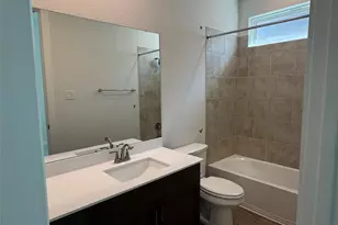 4742 Regents Pl, Round Rock, TX 78665 - Photo 30