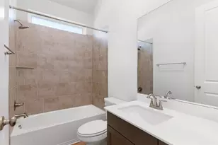 4742 Regents Pl, Round Rock, TX 78665 - Photo 6