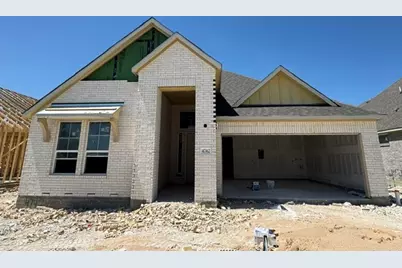4742 Regents Place, Round Rock, TX 78665 - Photo 28