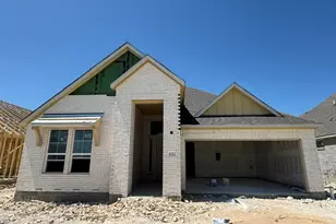 4742 Regents Pl, Round Rock, TX 78665 - Photo 28