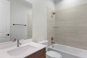 4742 Regents Pl, Round Rock, TX 78665 - Photo 4