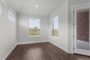 4742 Regents Pl, Round Rock, TX 78665 - Photo 10
