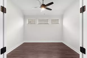 4742 Regents Pl, Round Rock, TX 78665 - Photo 6