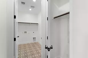 4742 Regents Pl, Round Rock, TX 78665 - Photo 16