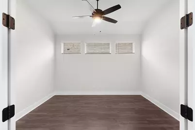4742 Regents Place, Round Rock, TX 78665 - Photo 6