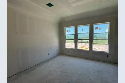 4742 Regents Place, Round Rock, TX 78665 - Photo 34