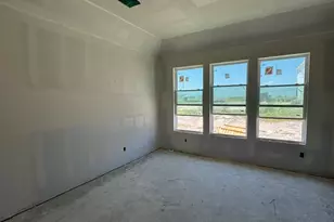 4742 Regents Pl, Round Rock, TX 78665 - Photo 34