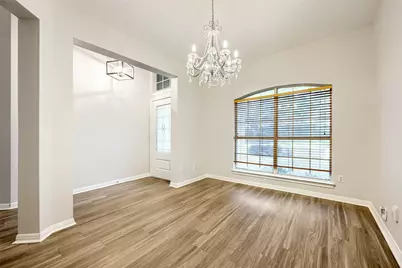 11029 Ballybunion Place, Austin, TX 78747 - Photo 10