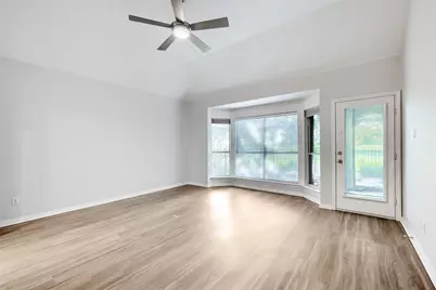 11029 Ballybunion Place, Austin, TX 78747 - Photo 16